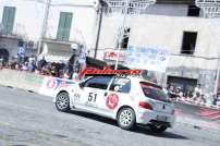 38 Rally di Pico 2016 - 0W4A3272